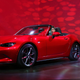 Image for article titled 10 Cars That Are About More Than Just Numbers